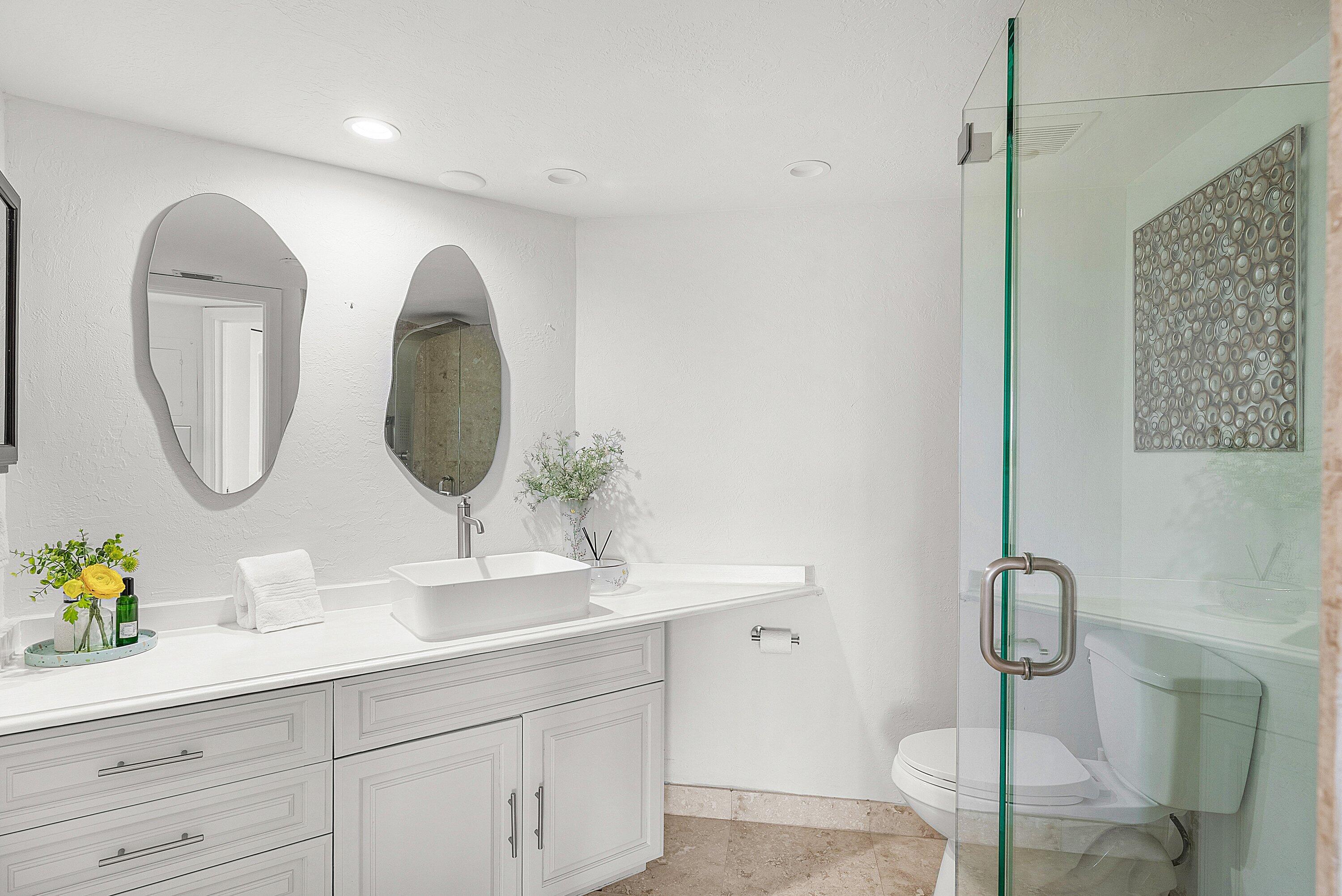 MLS #RX-11126469 image #19