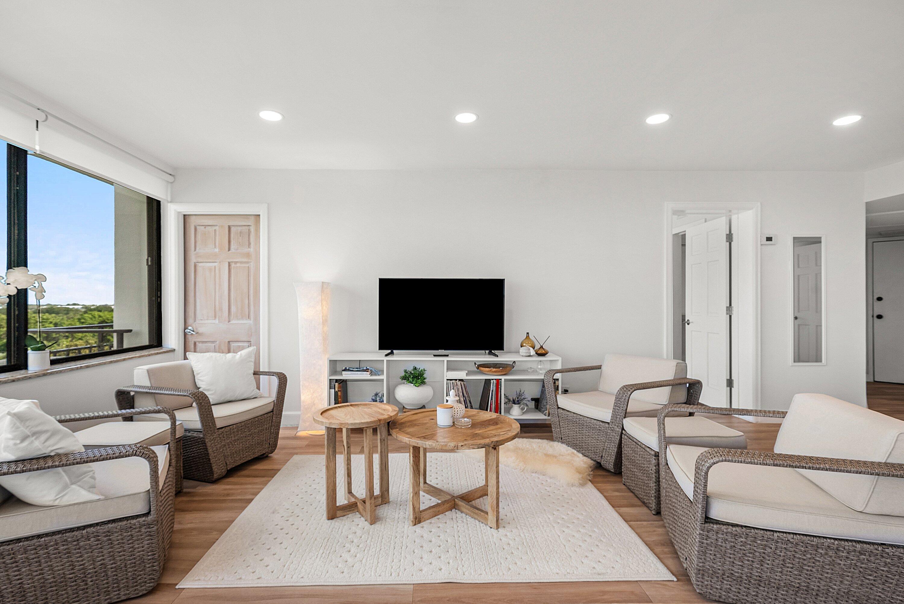 MLS #RX-11126469 image #2