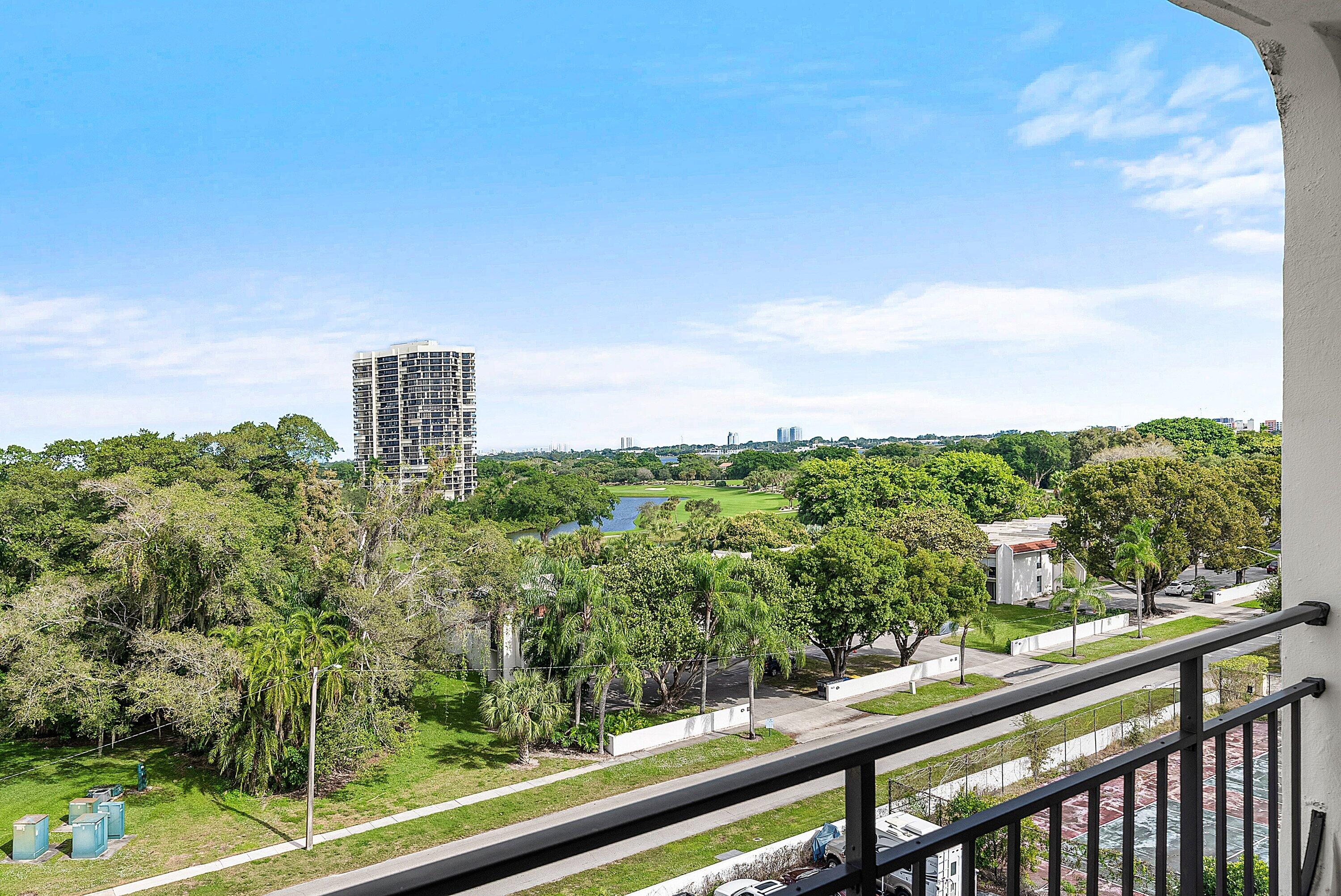 MLS #RX-11126469 image #22