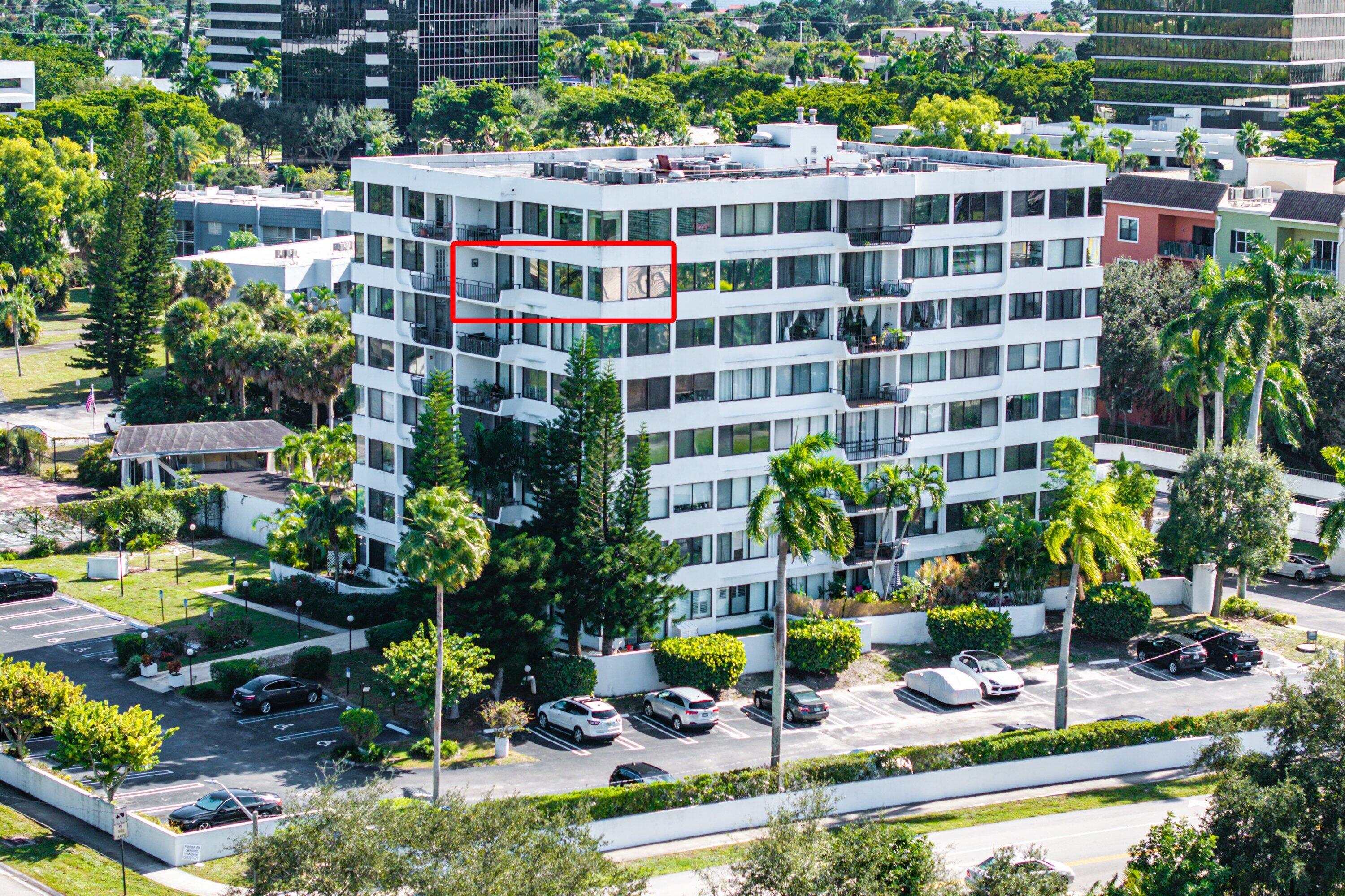 MLS #RX-11126469 image #23