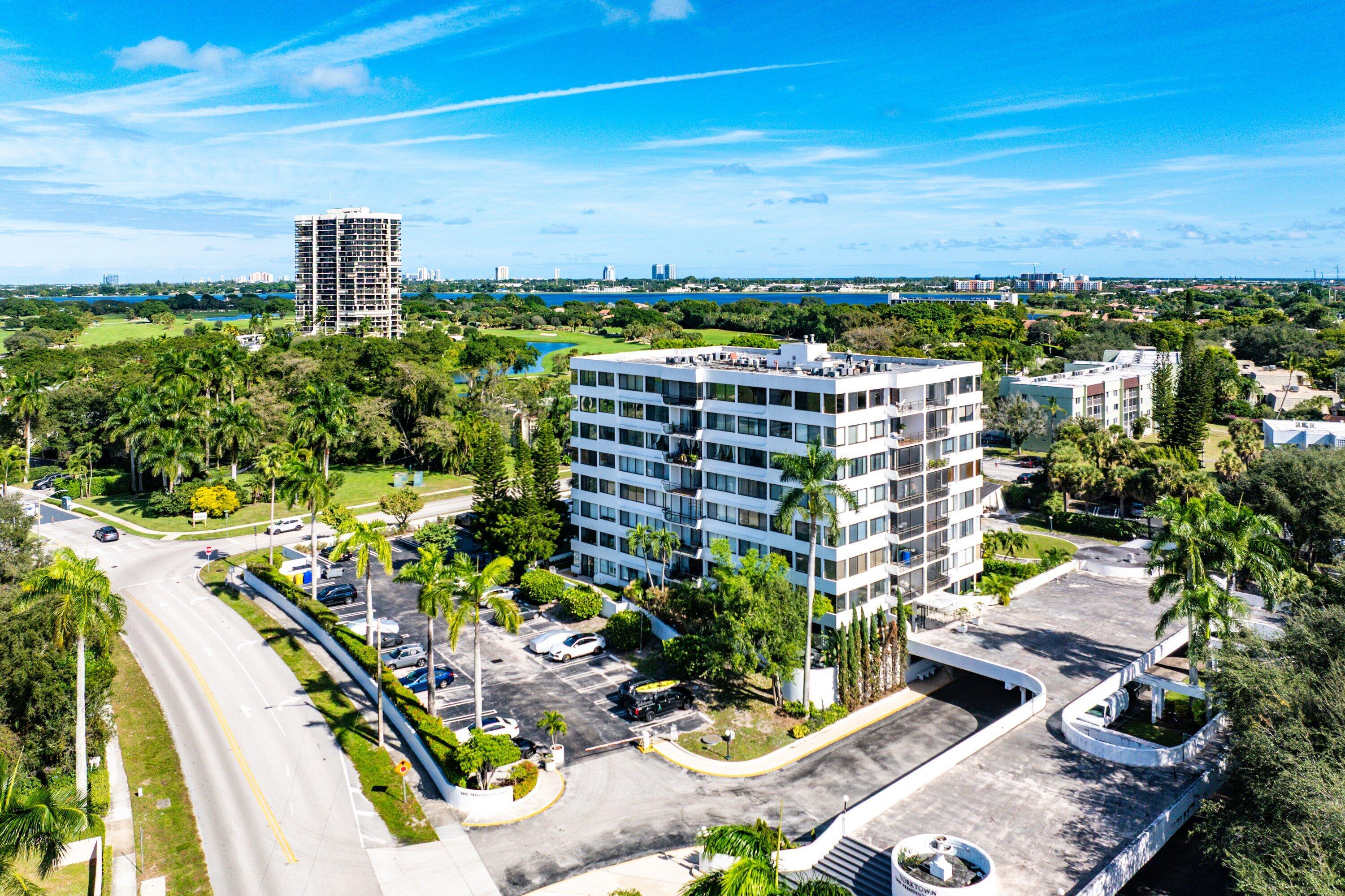 MLS #RX-11126469 image #24