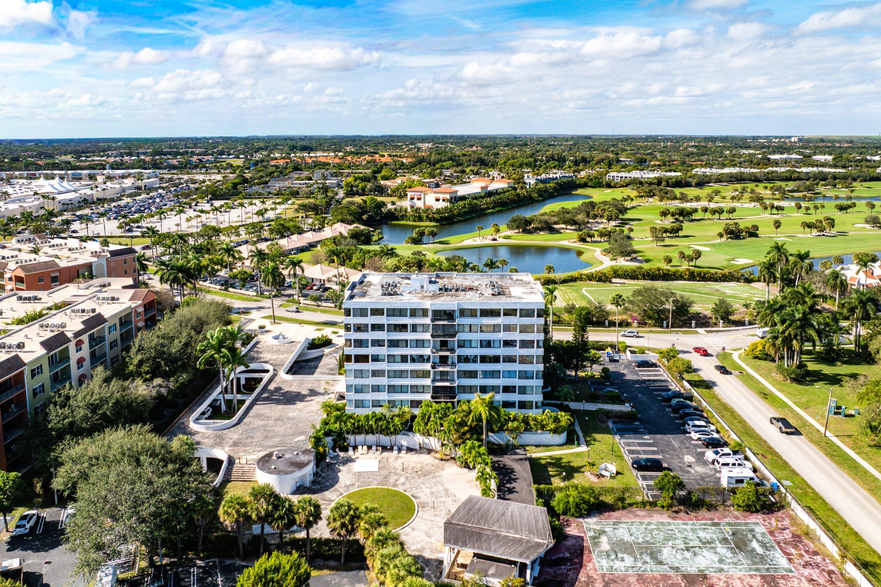 MLS #RX-11126469 image #26