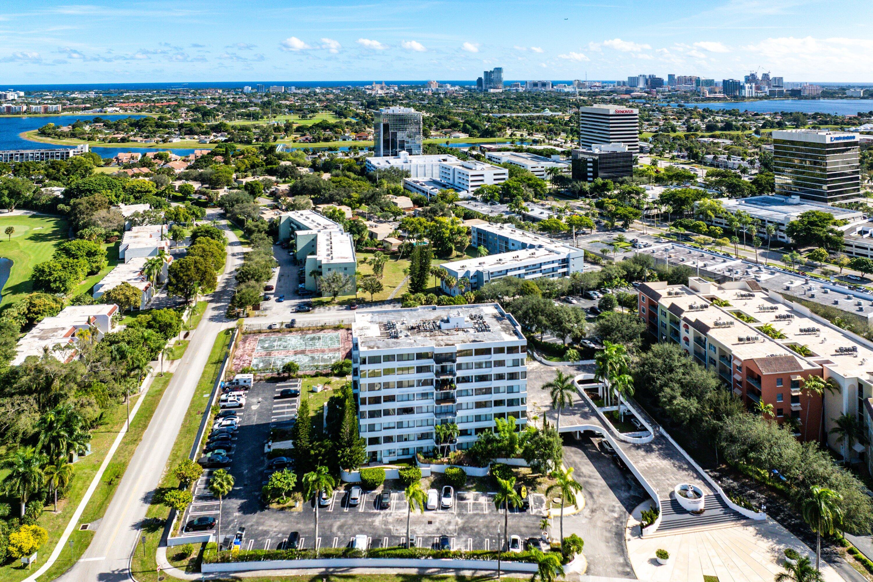 MLS #RX-11126469 image #28