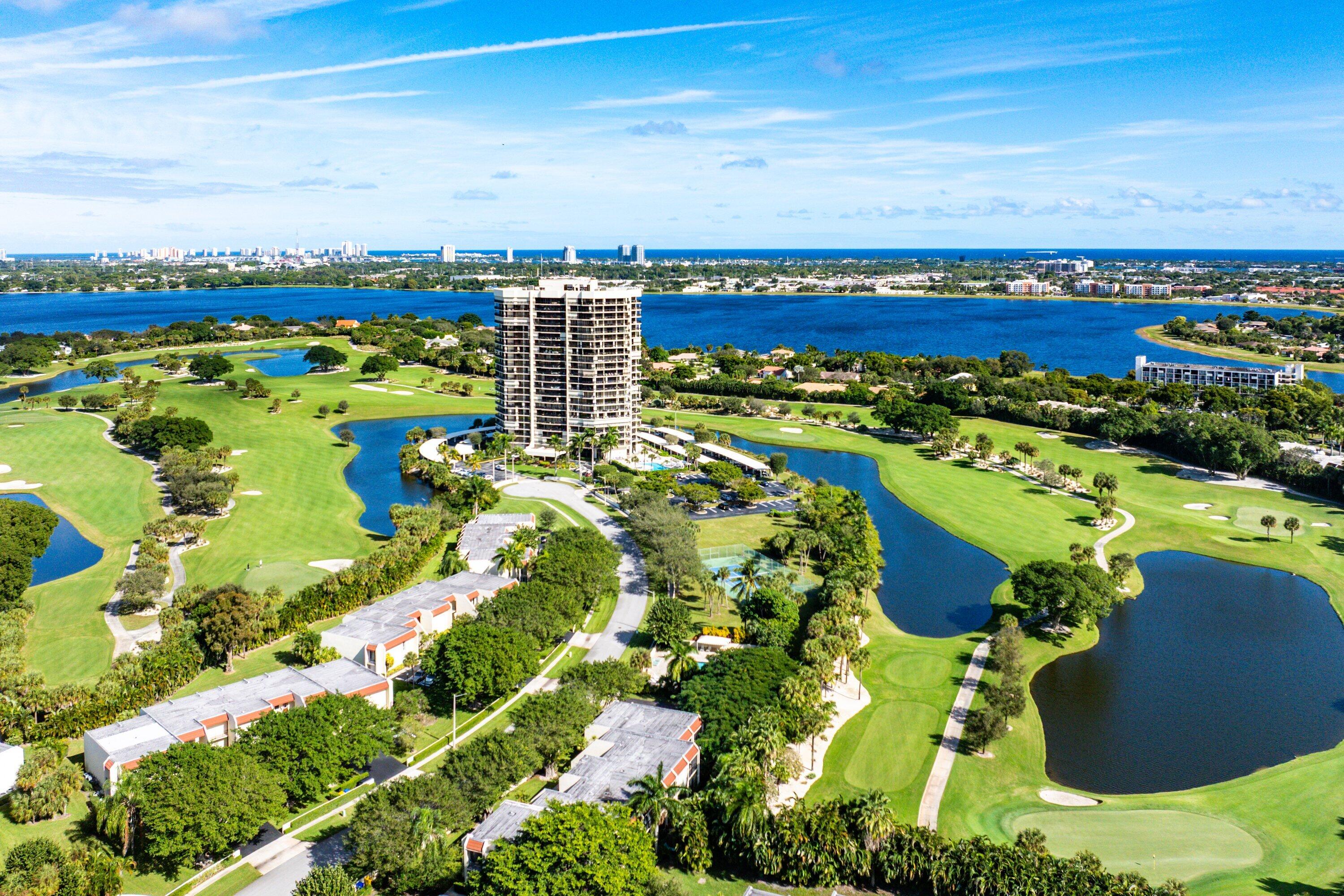 MLS #RX-11126469 image #29