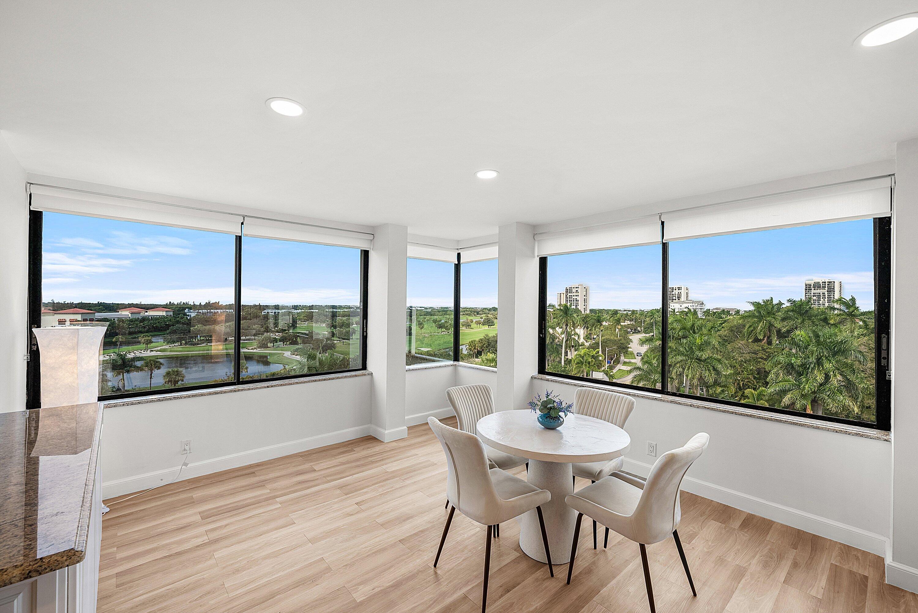 MLS #RX-11126469 image #3