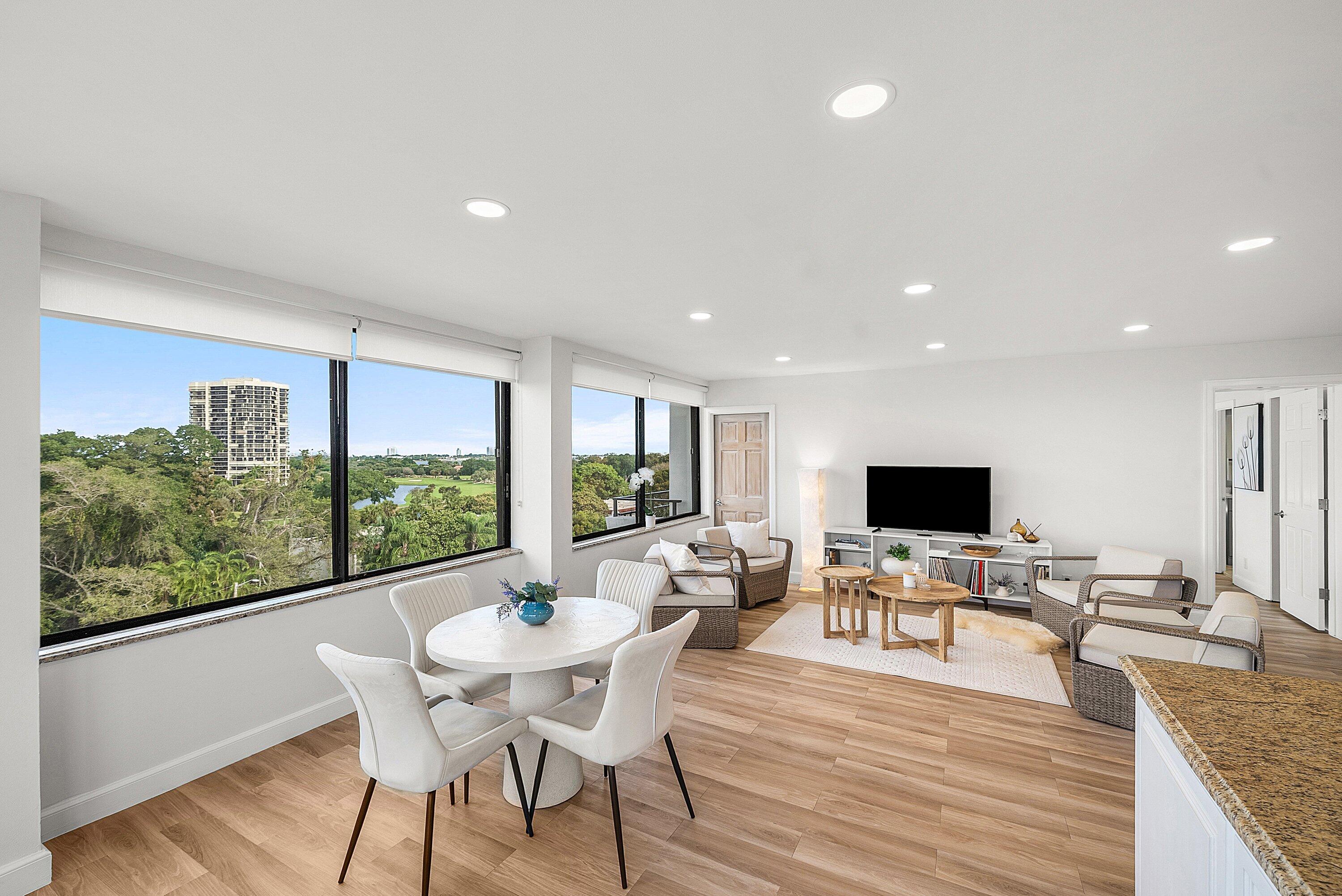 MLS #RX-11126469 image #4