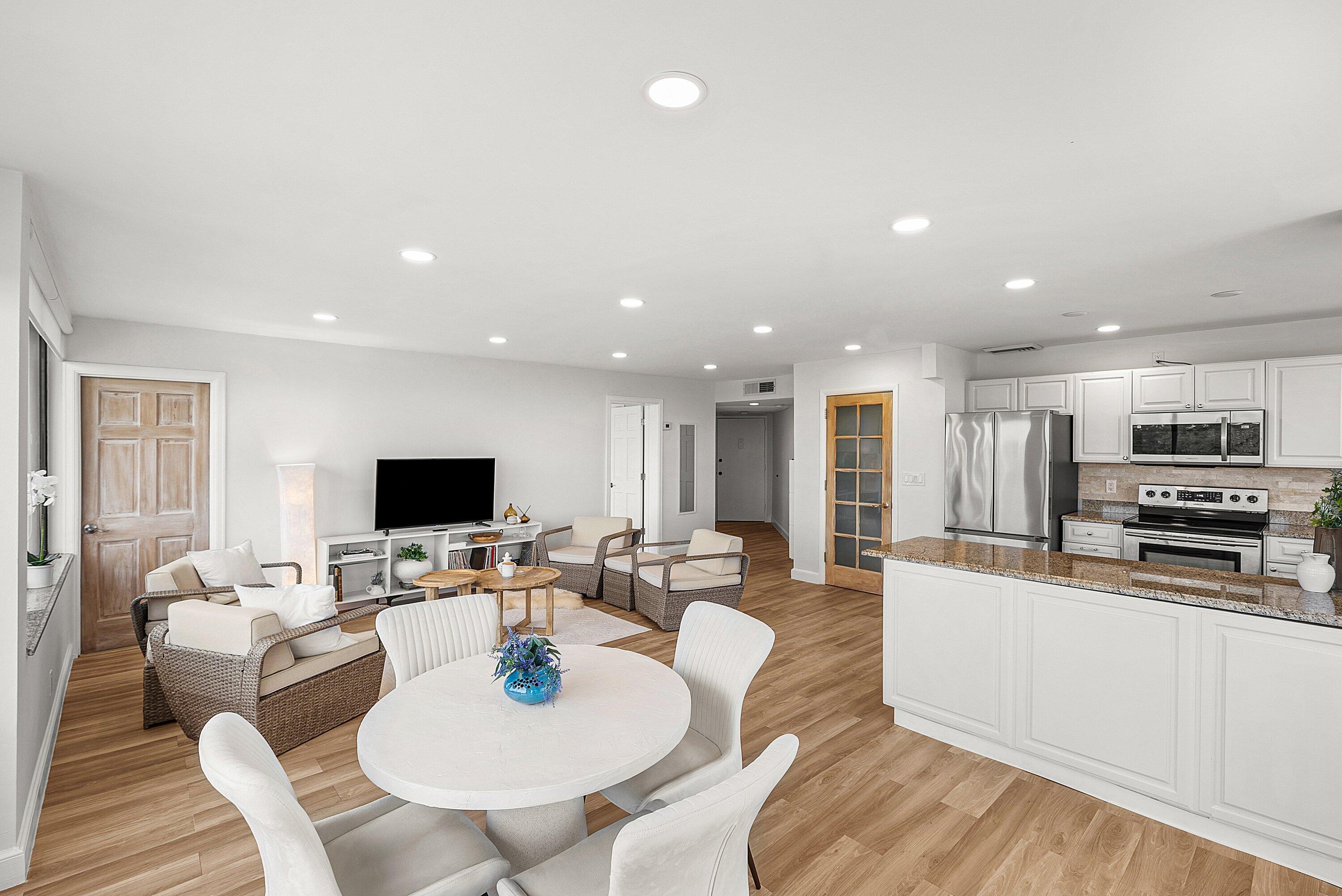 MLS #RX-11126469 image #5