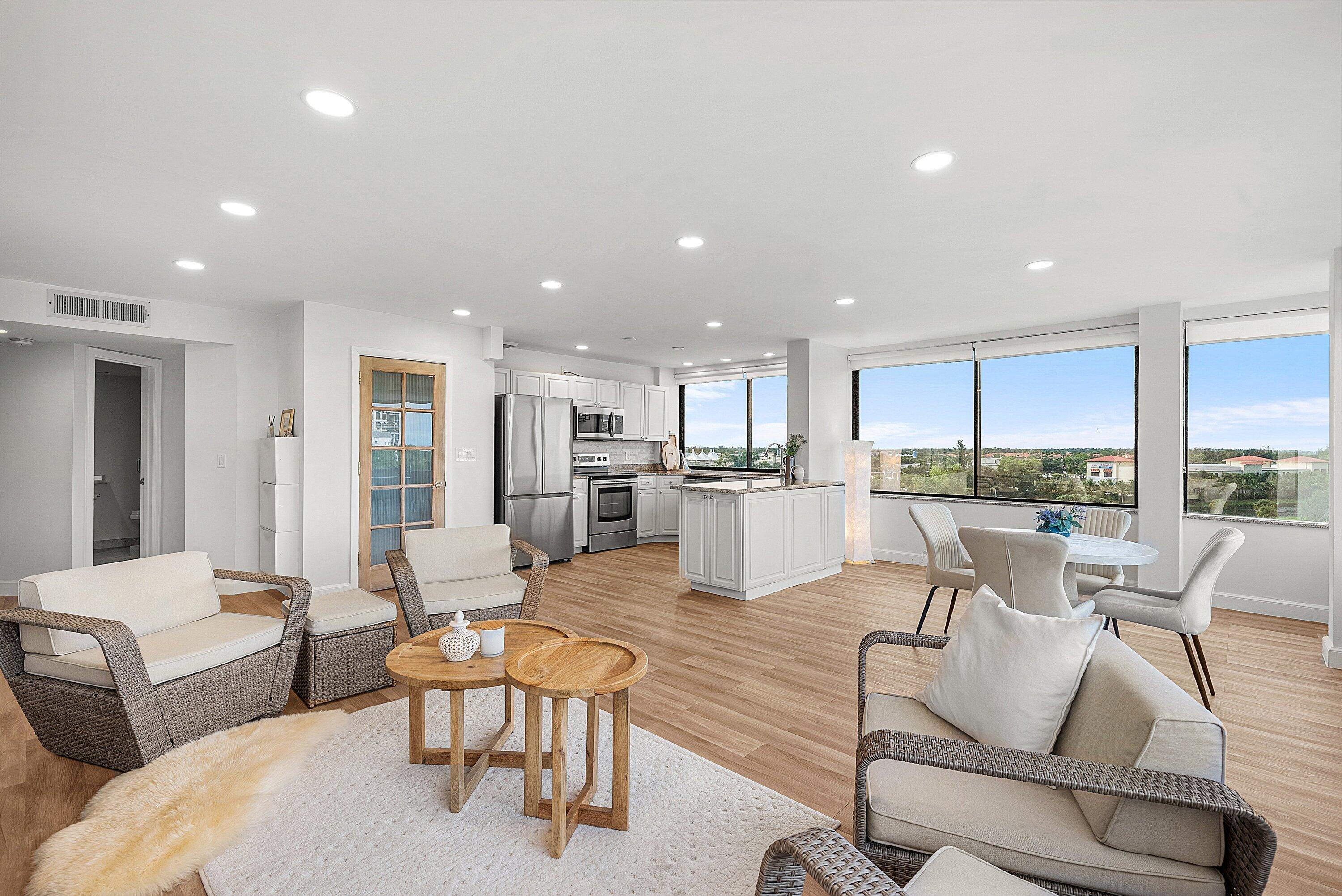 MLS #RX-11126469 image #6