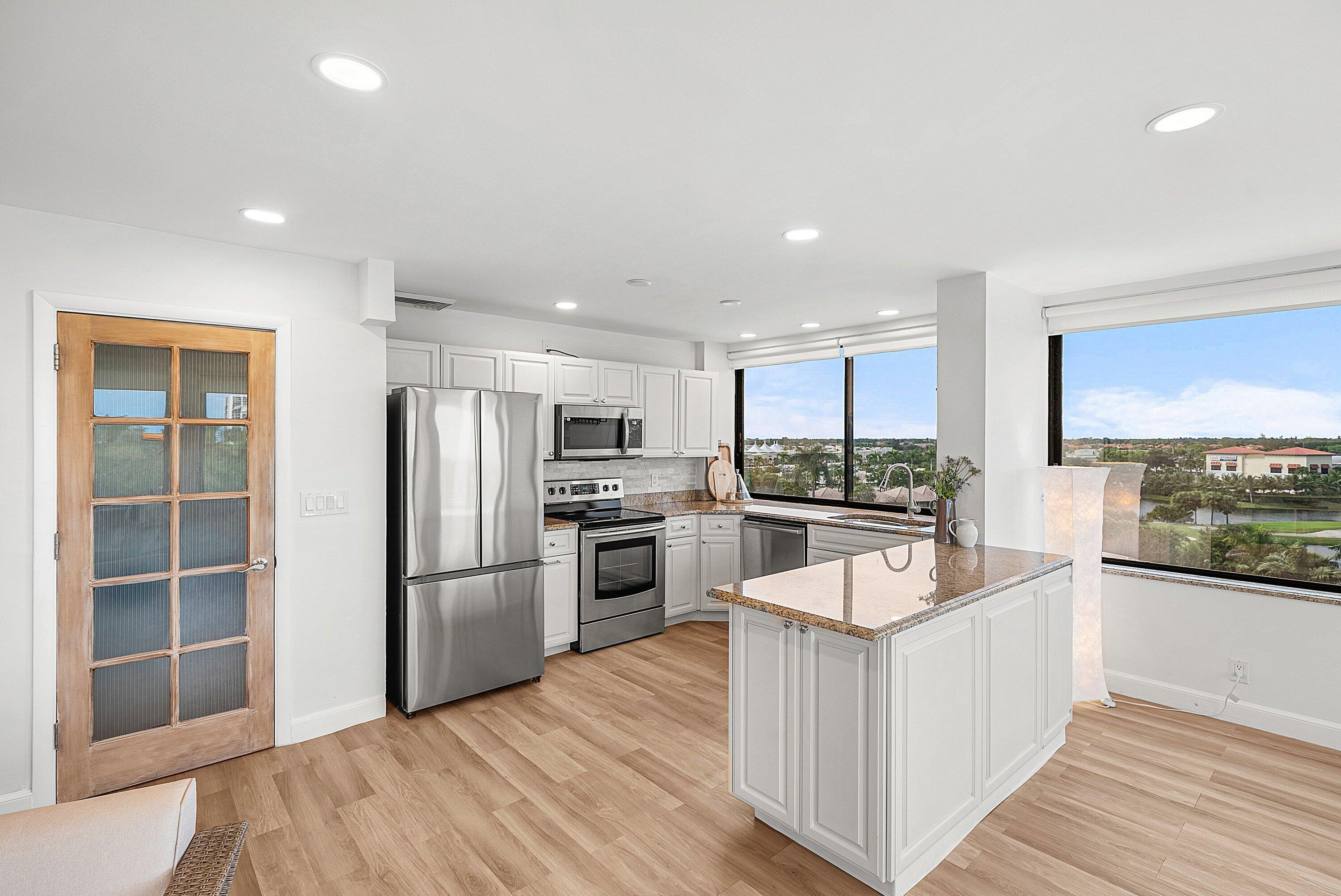 MLS #RX-11126469 image #7