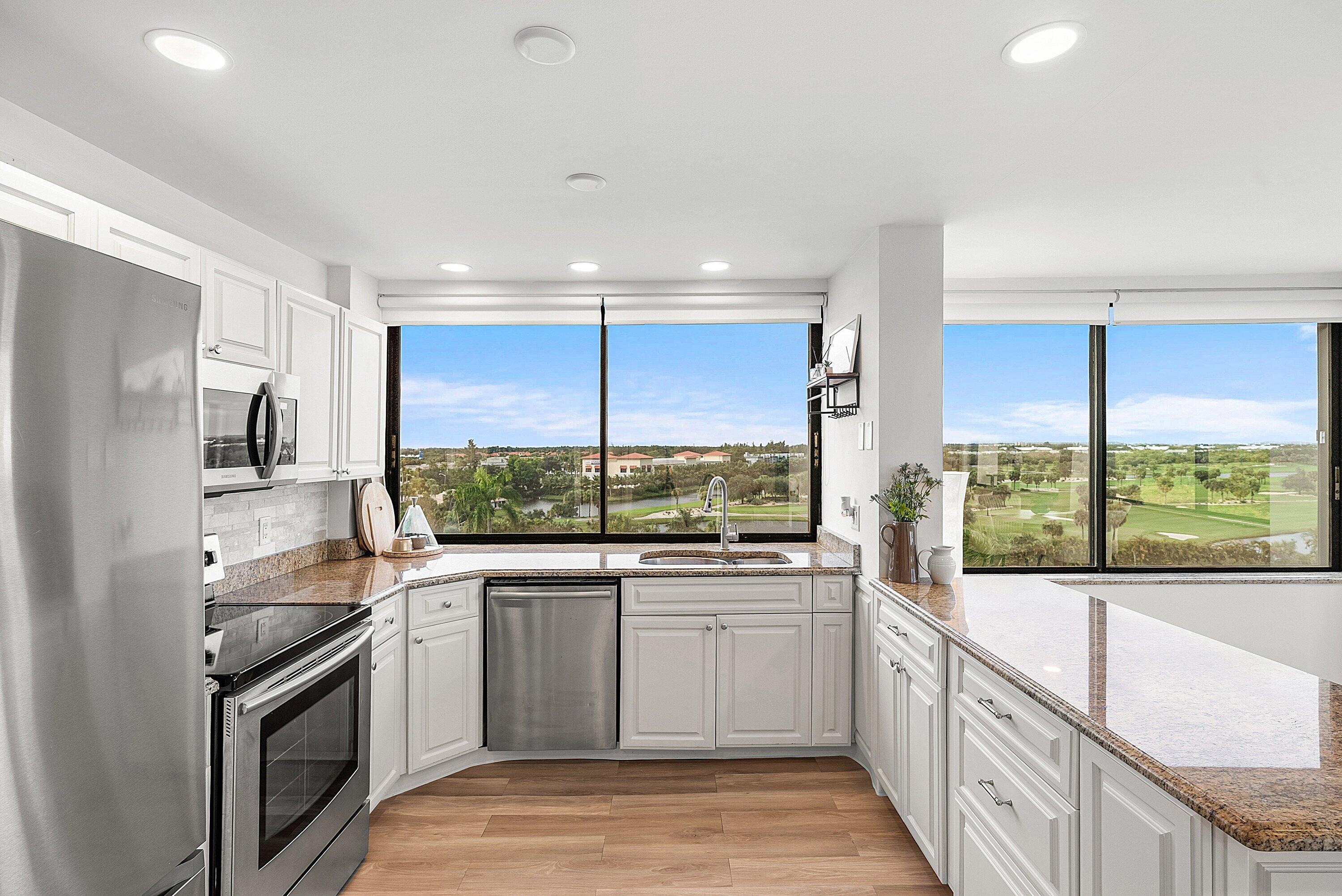 MLS #RX-11126469 image #8