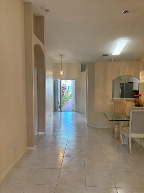 MLS #RX-11148708 image #1