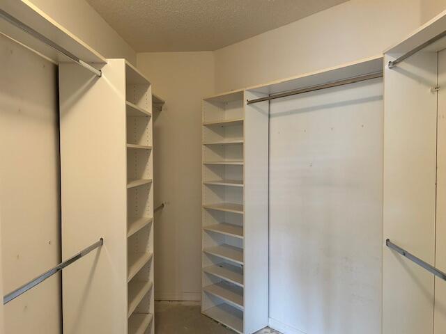 MLS #RX-11148708 image #10