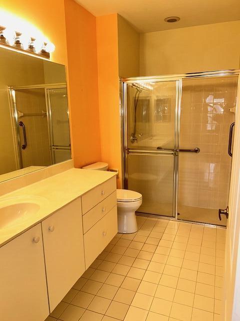 MLS #RX-11148708 image #11