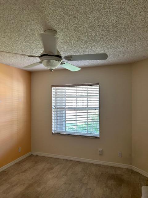 MLS #RX-11148708 image #12