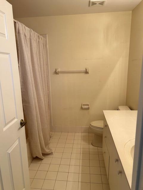 MLS #RX-11148708 image #13