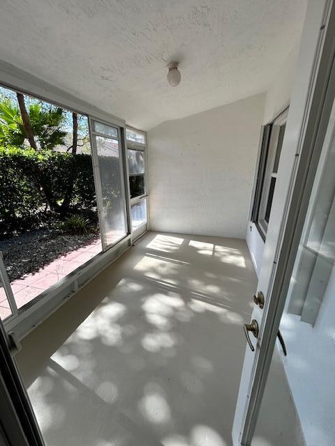 MLS #RX-11148708 image #14