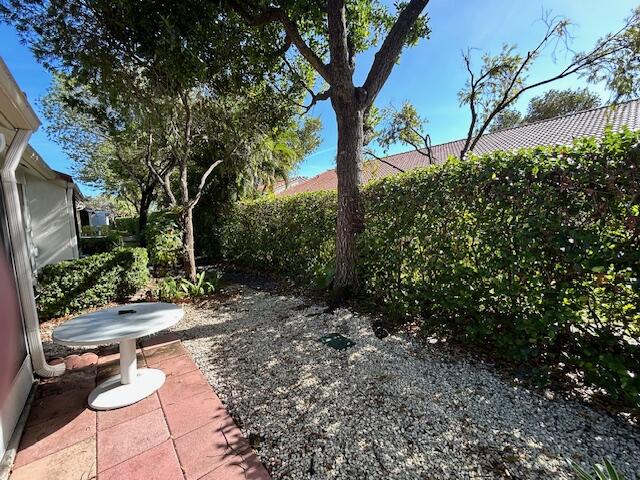 MLS #RX-11148708 image #15