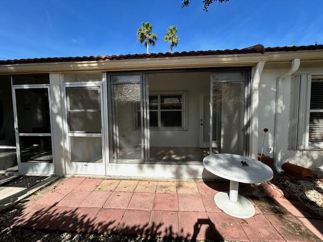 MLS #RX-11148708 image #16