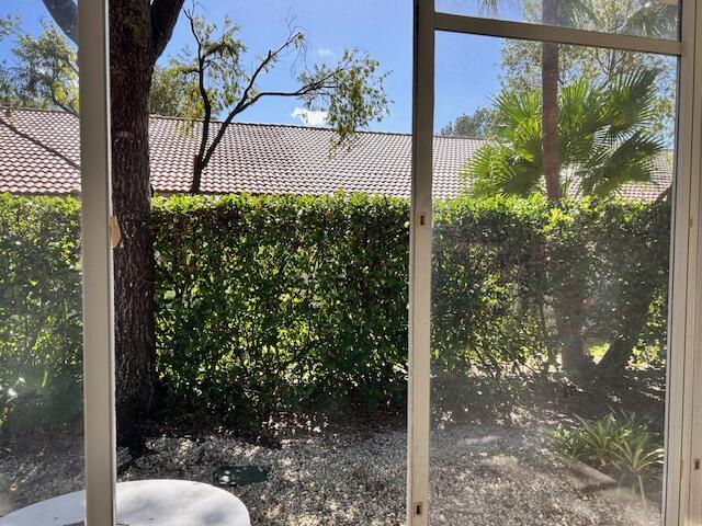 MLS #RX-11148708 image #17