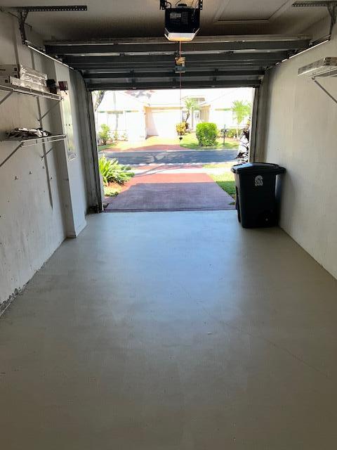 MLS #RX-11148708 image #18