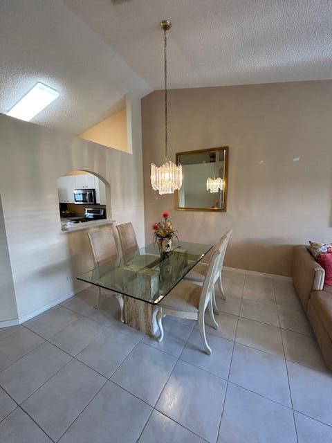 MLS #RX-11148708 image #3