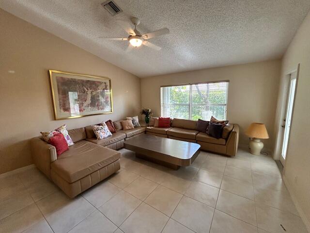 MLS #RX-11148708 image #4