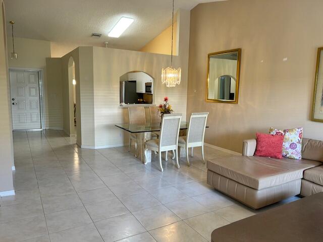 MLS #RX-11148708 image #5