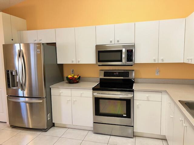 MLS #RX-11148708 image #6