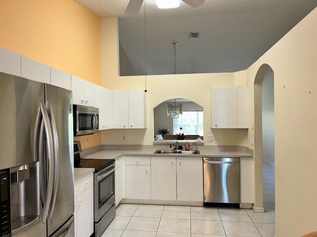 MLS #RX-11148708 image #7