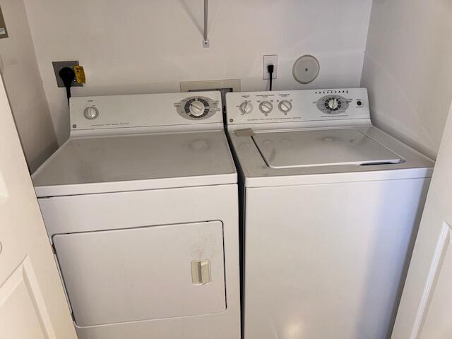 MLS #RX-11148708 image #8