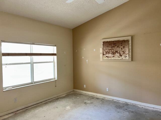 MLS #RX-11148708 image #9