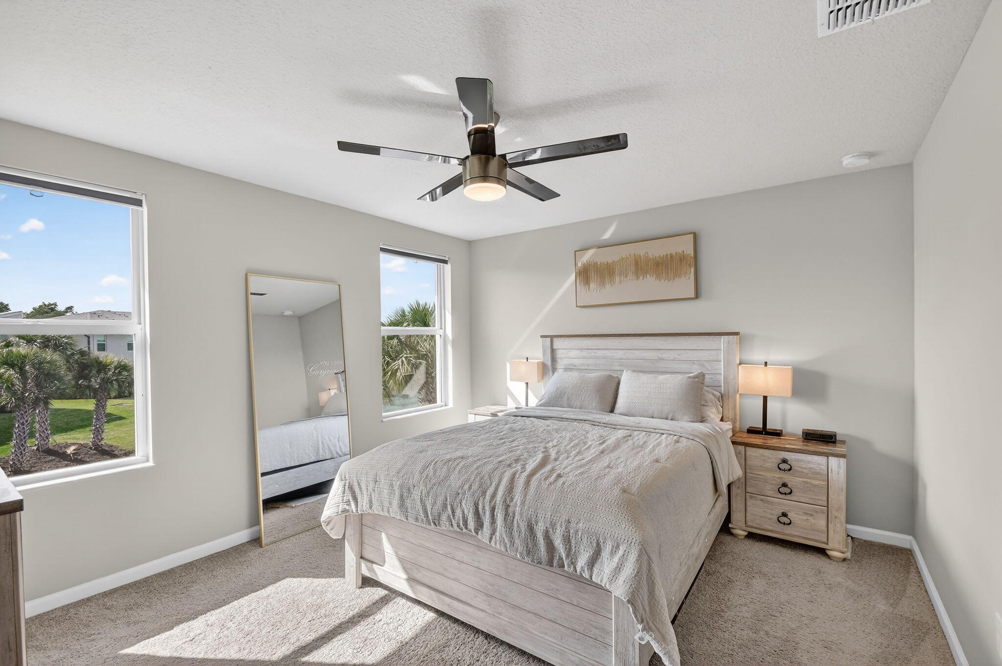 MLS #RX-11148712 image #11