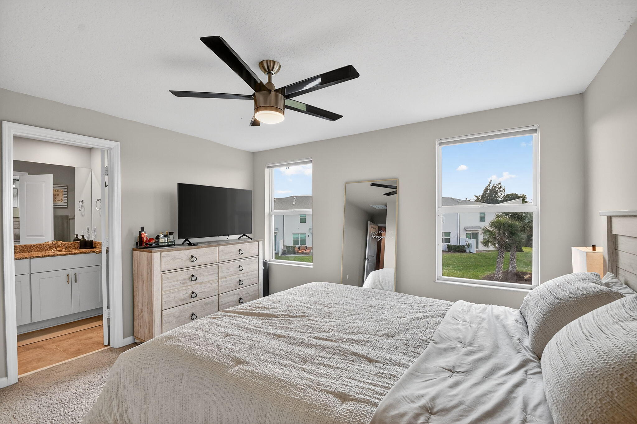 MLS #RX-11148712 image #12