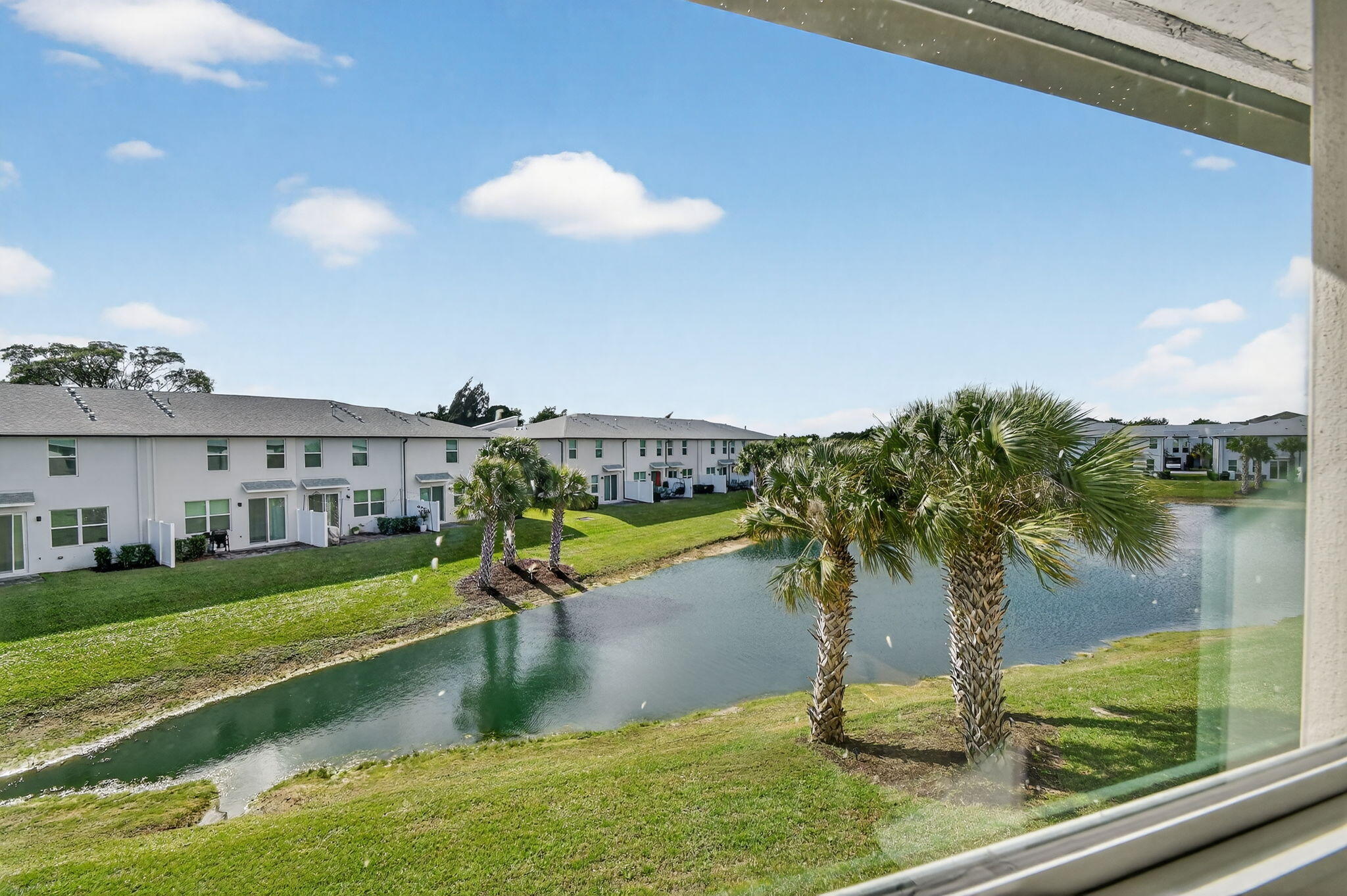 MLS #RX-11148712 image #13