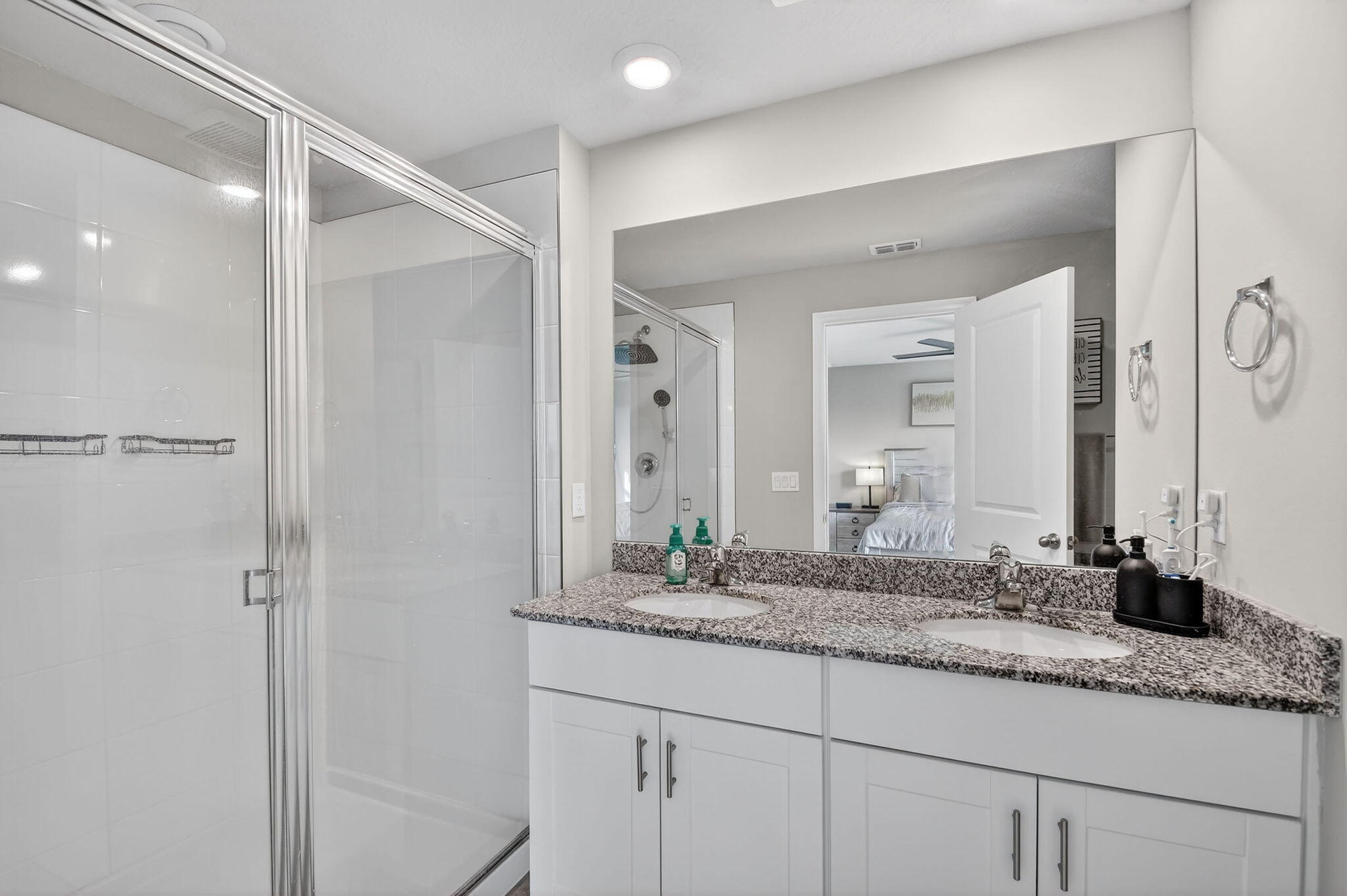 MLS #RX-11148712 image #14