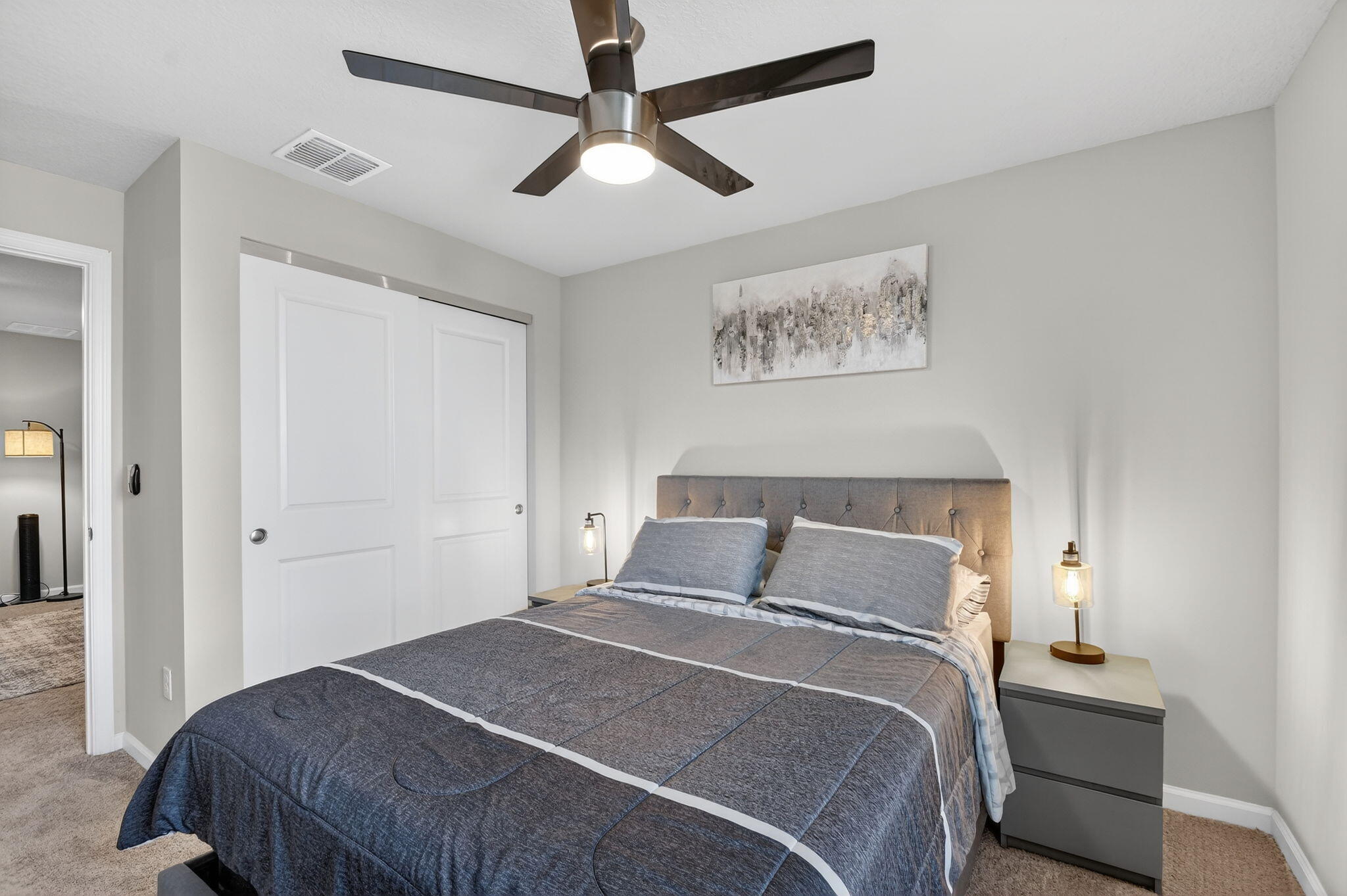 MLS #RX-11148712 image #15