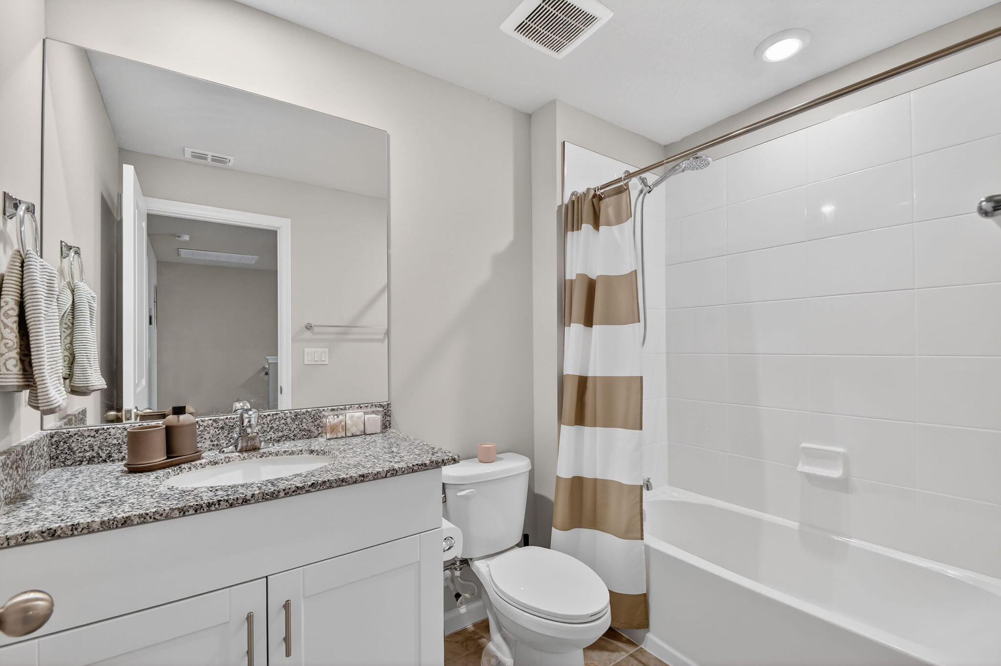 MLS #RX-11148712 image #16