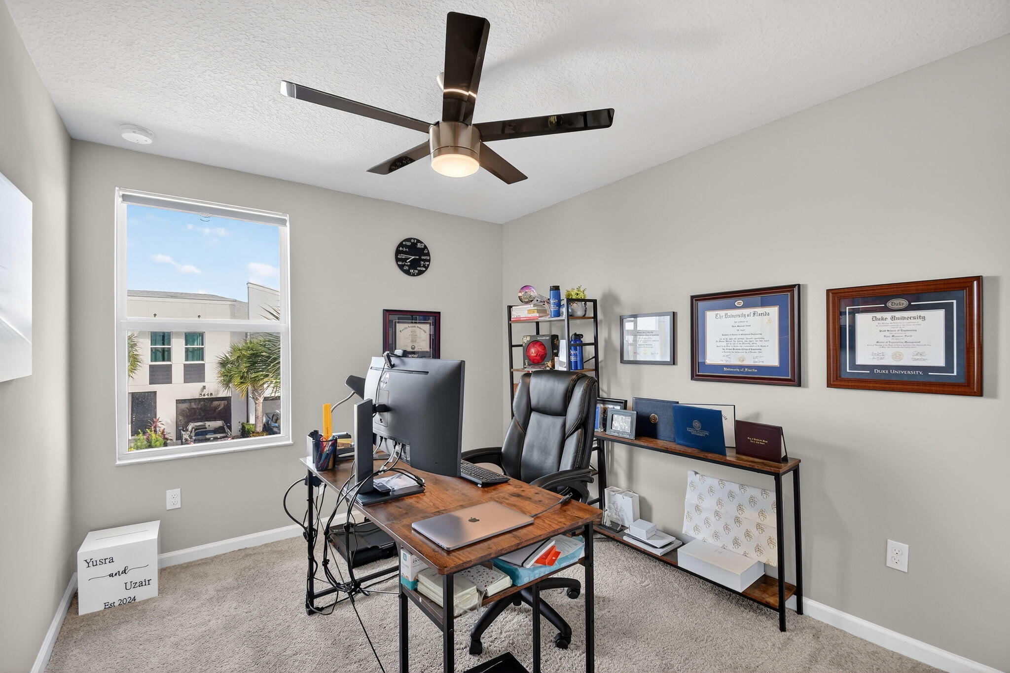 MLS #RX-11148712 image #17