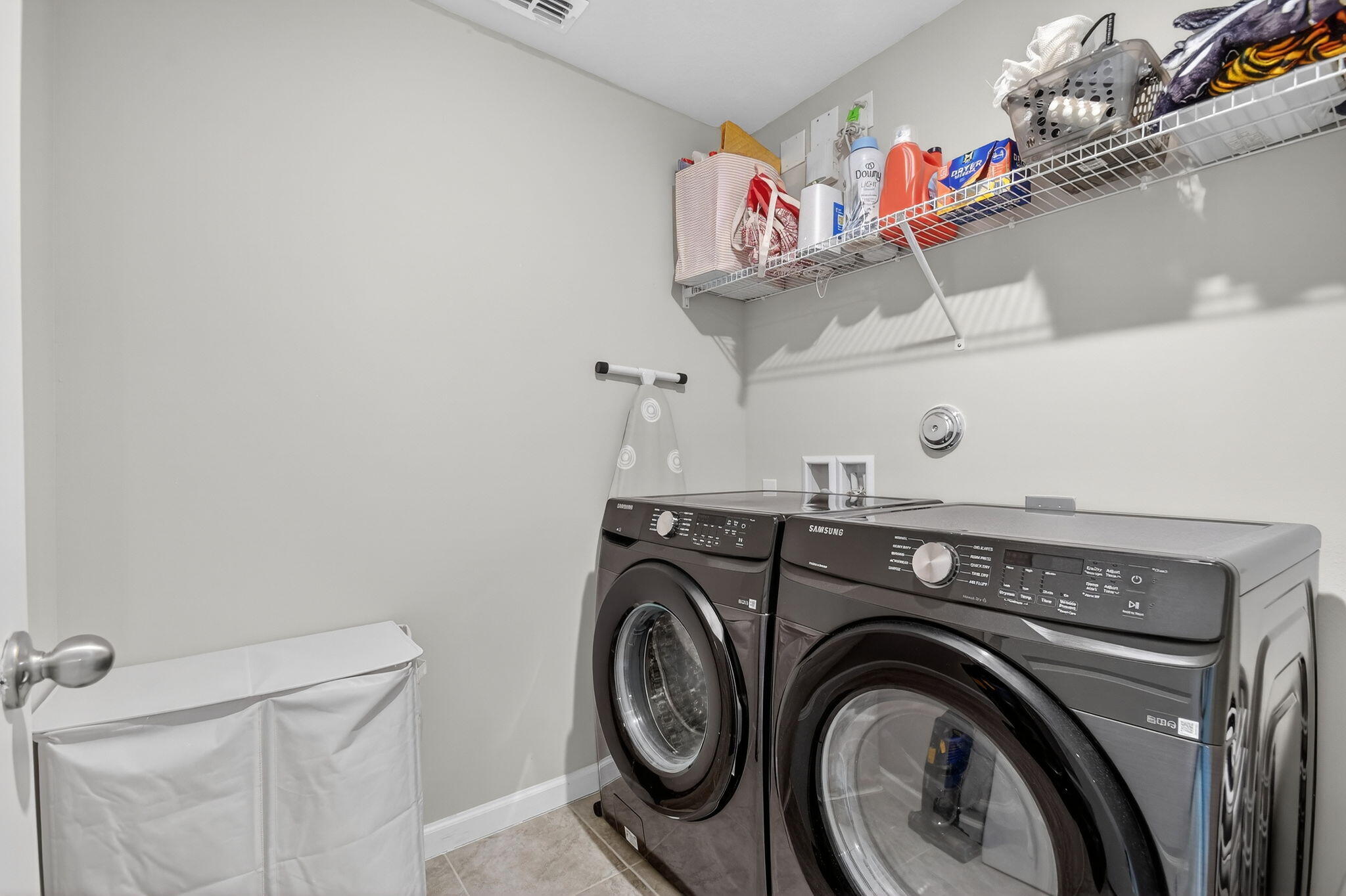 MLS #RX-11148712 image #18