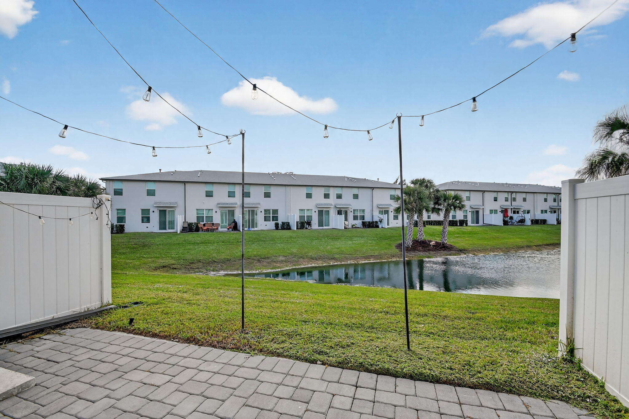 MLS #RX-11148712 image #19