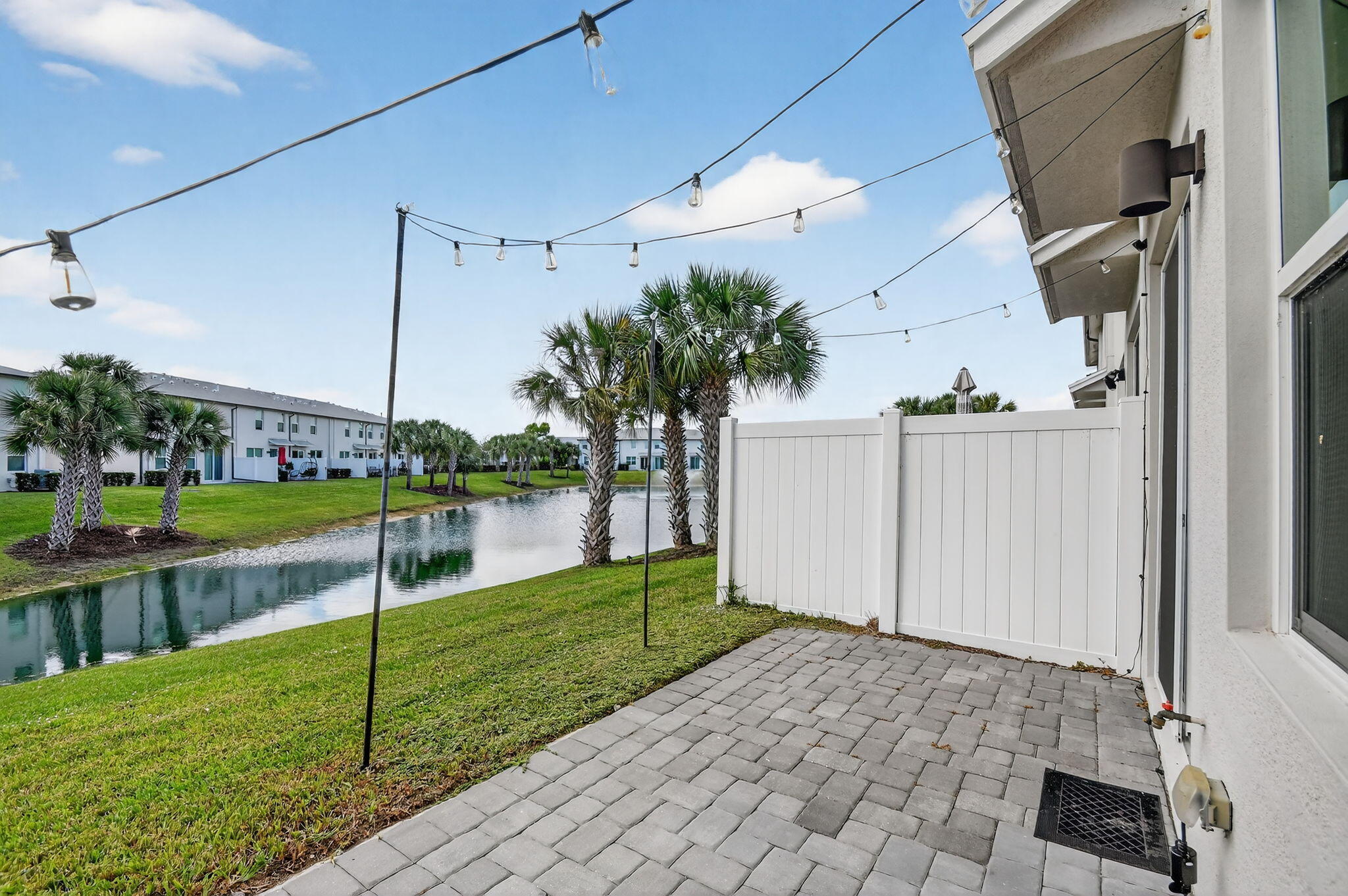 MLS #RX-11148712 image #20