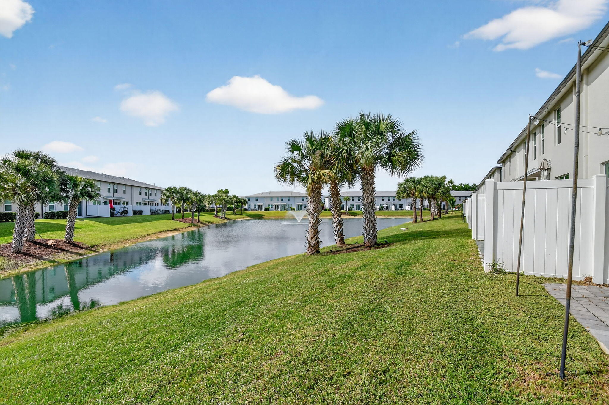 MLS #RX-11148712 image #21