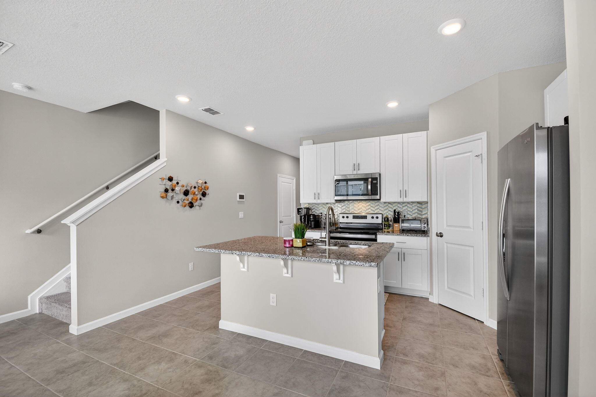 MLS #RX-11148712 image #4