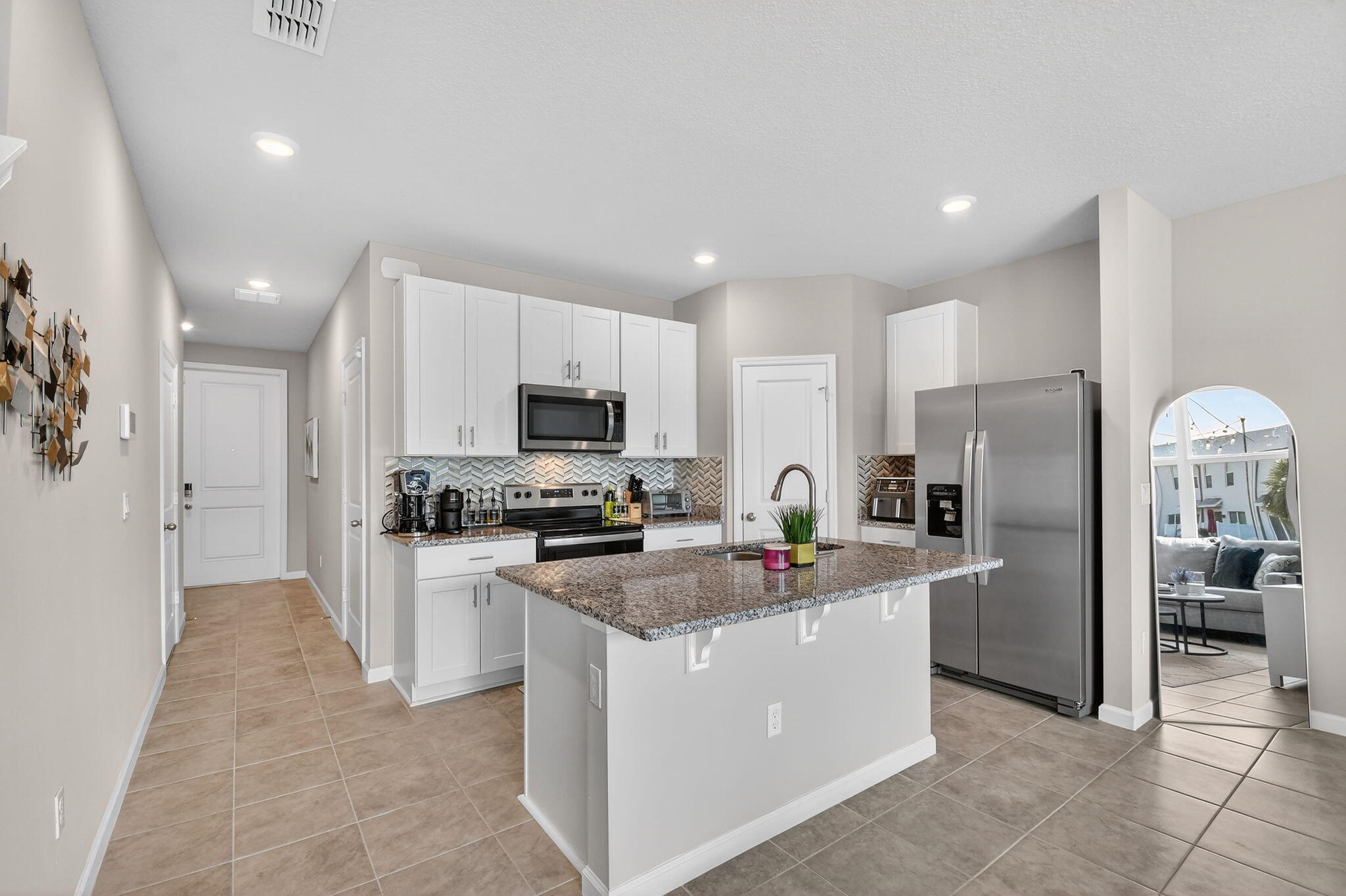 MLS #RX-11148712 image #5