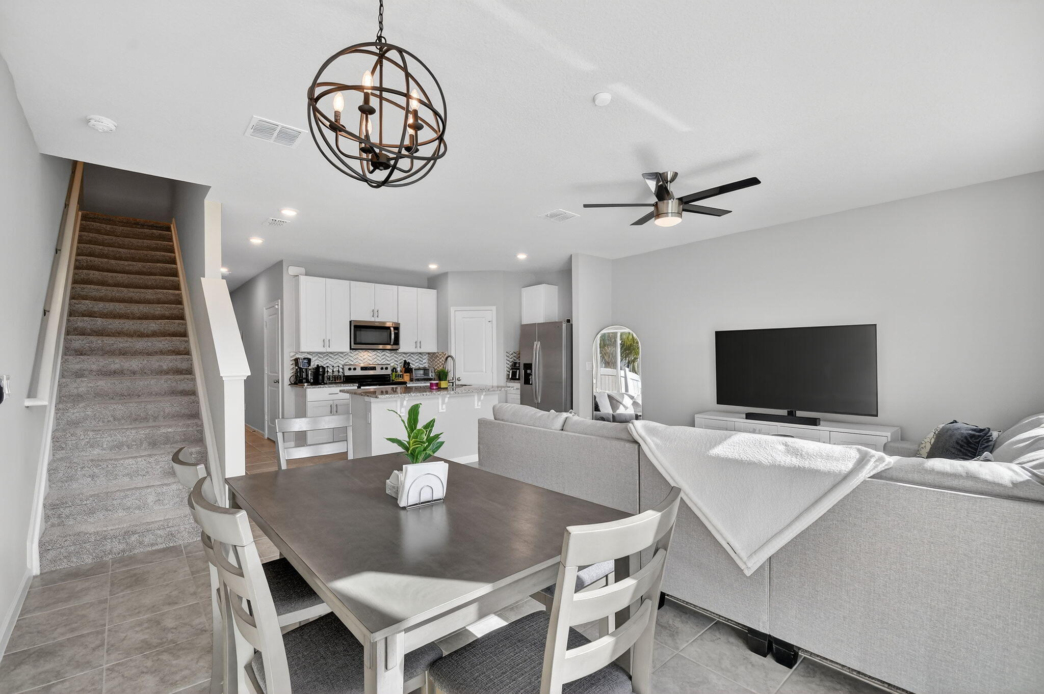 MLS #RX-11148712 image #9