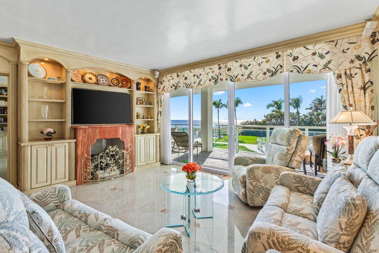 MLS #RX-11148713 image #10