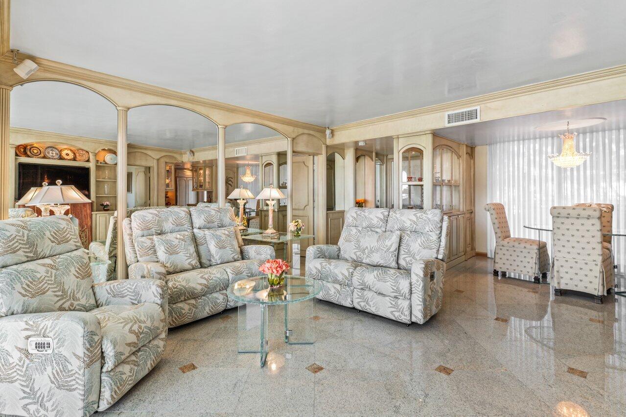 MLS #RX-11148713 image #11