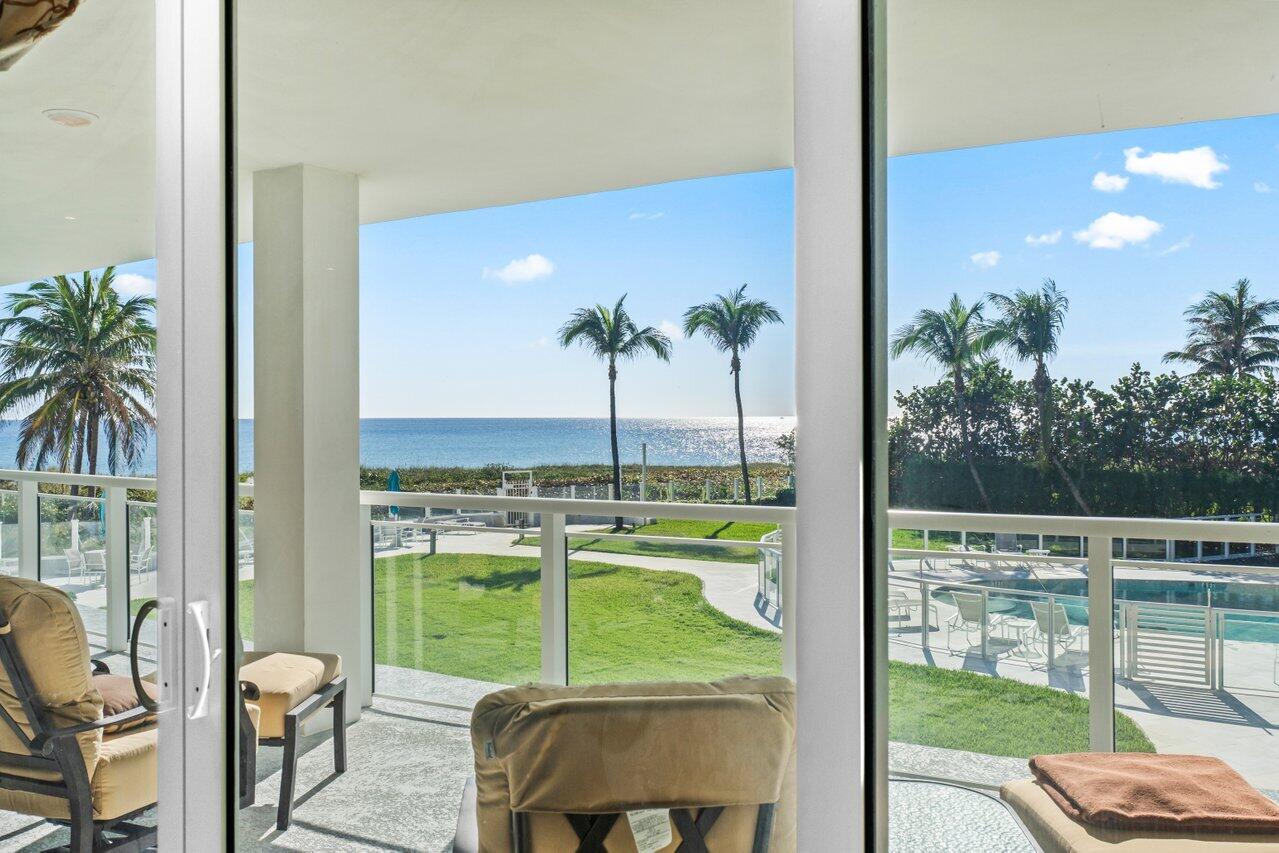 MLS #RX-11148713 image #14