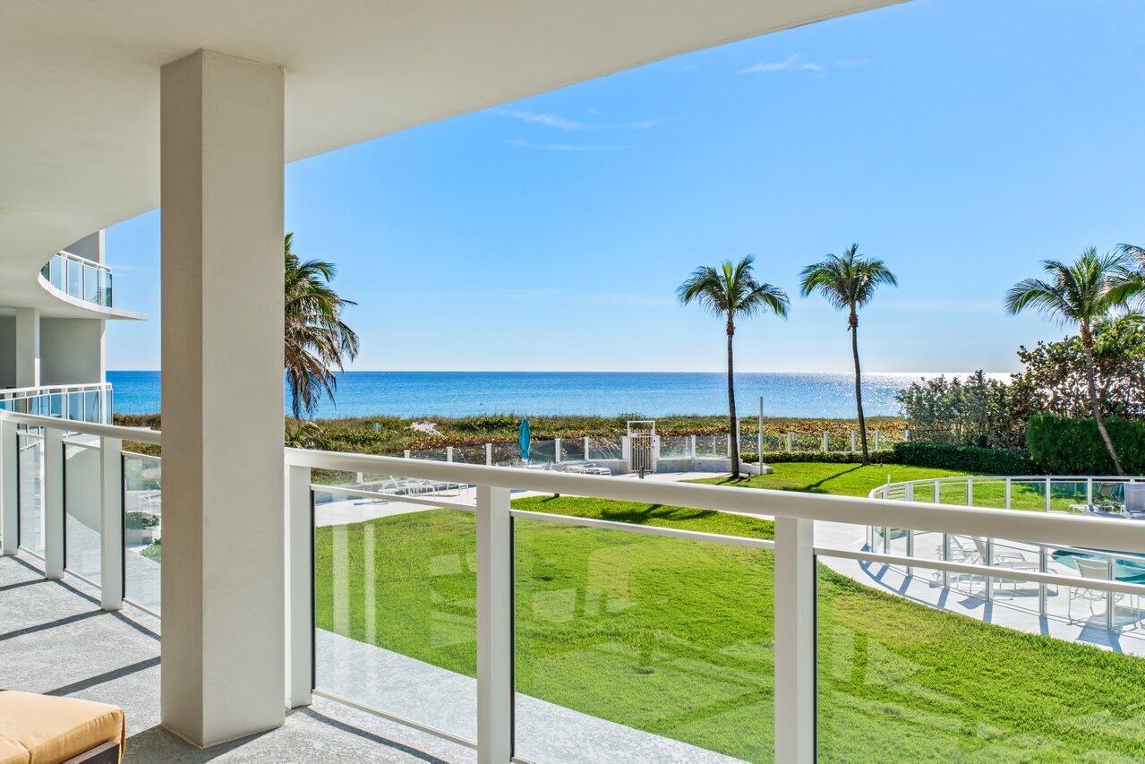 MLS #RX-11148713 image #18