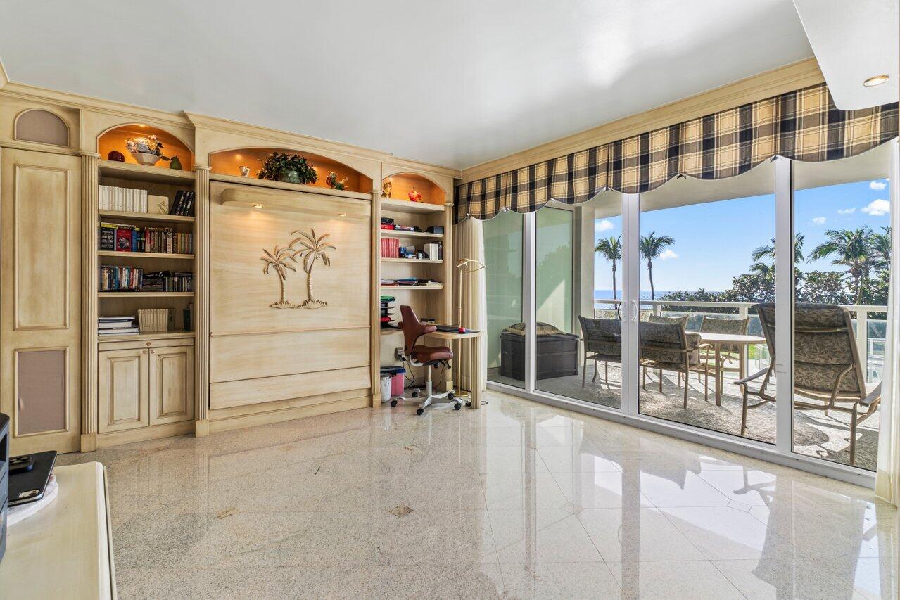 MLS #RX-11148713 image #20